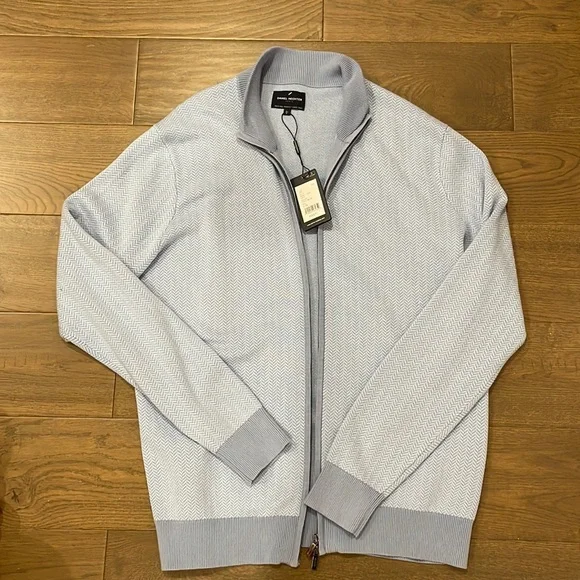 daniel hechter - Picture 1 of 1